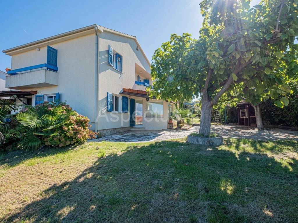 Samostojeća kuća, Prodaja, Medulin, Banjole