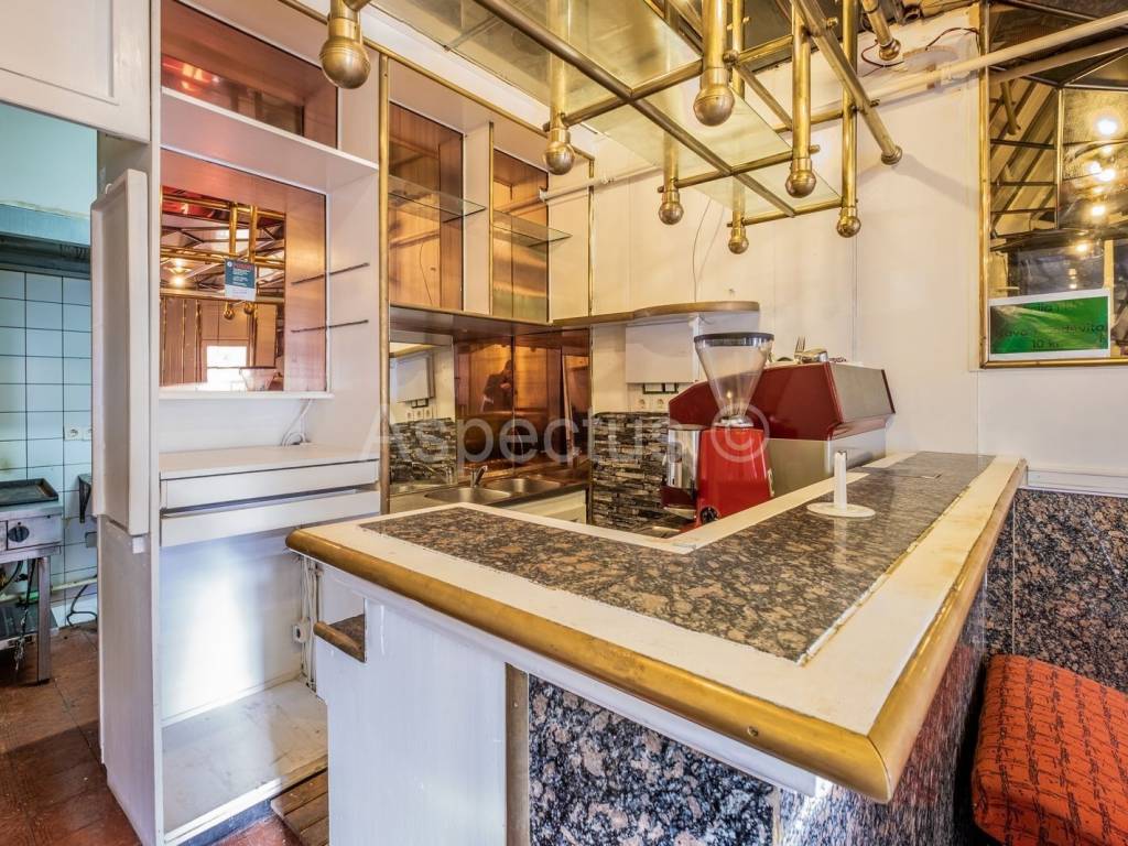 Restoran, Prodaja, Pula, Pula