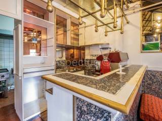 Restoran, Prodaja, Pula, Pula