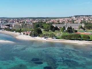 Stan u novogradnji, Prodaja, Medulin, Medulin