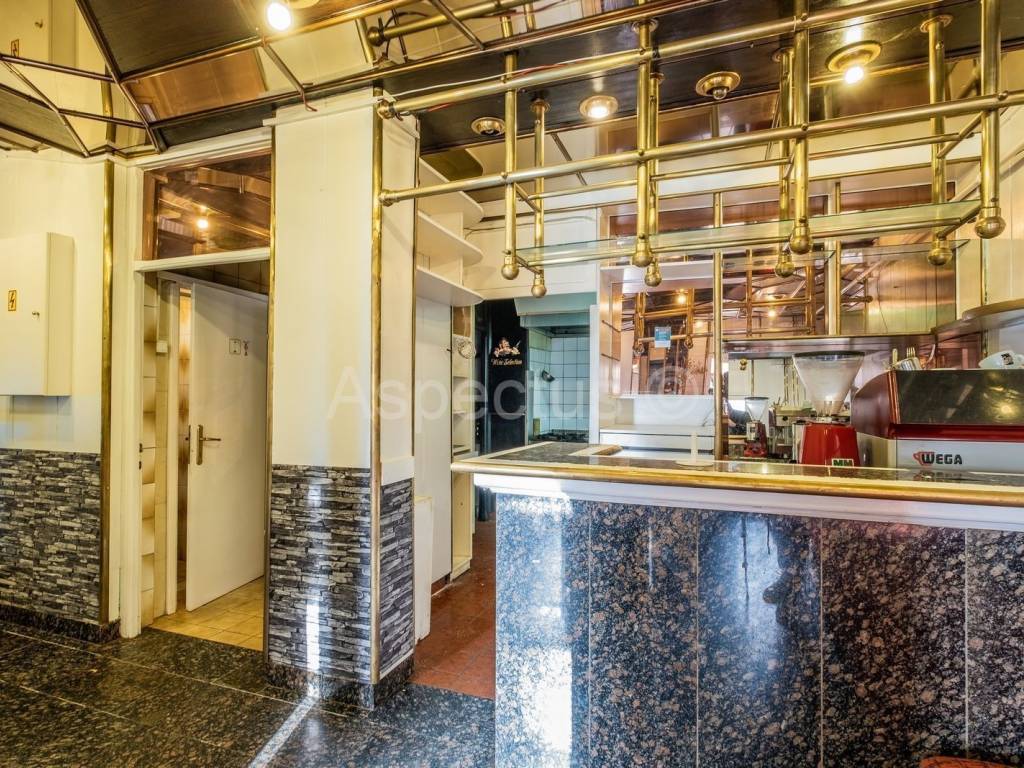 Restoran, Prodaja, Pula, Pula