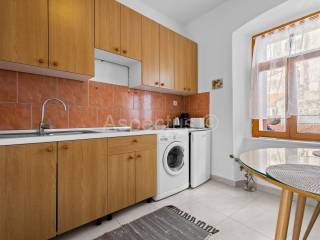 Stan u zgradi, Najam, Pula, Pula