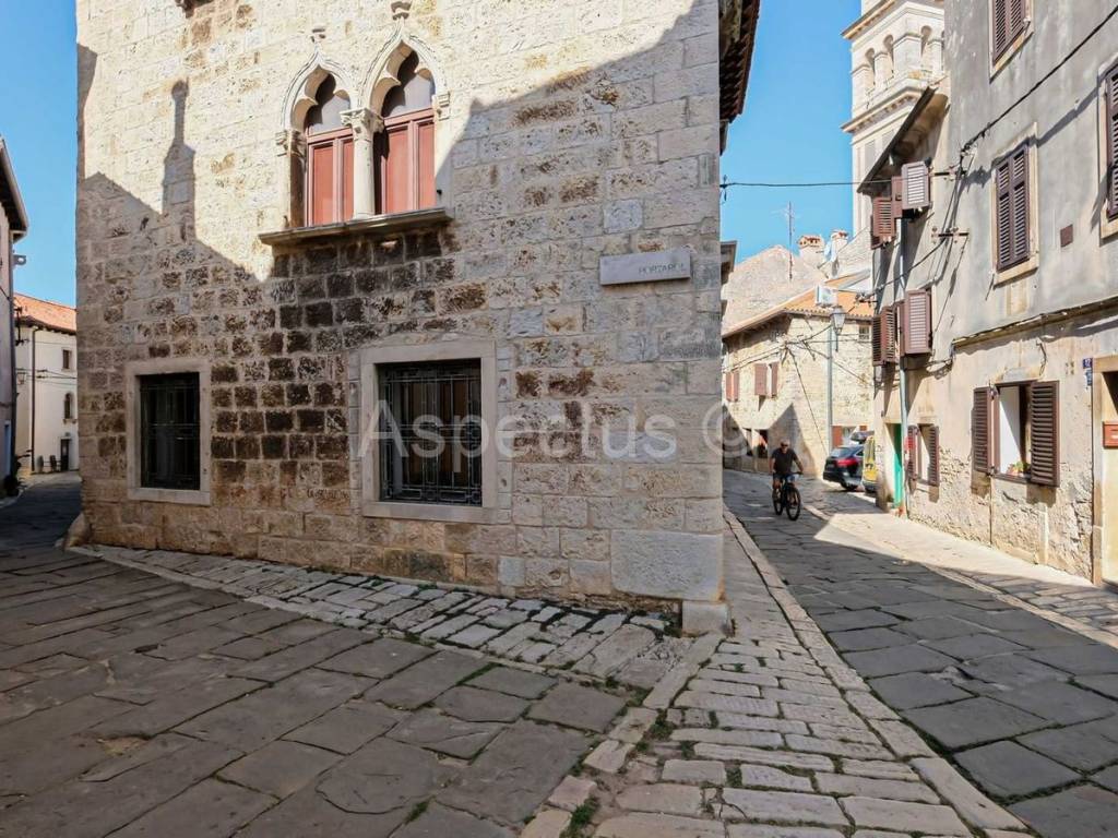 Kuća u nizu, Prodaja, Vodnjan, Vodnjan