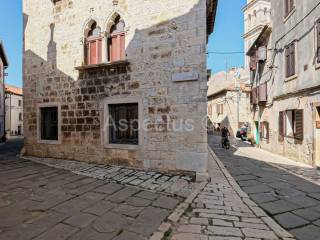 Kuća u nizu, Prodaja, Vodnjan, Vodnjan