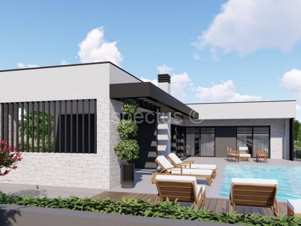 Kuća prizemnica, Prodaja, Marčana, Marčana