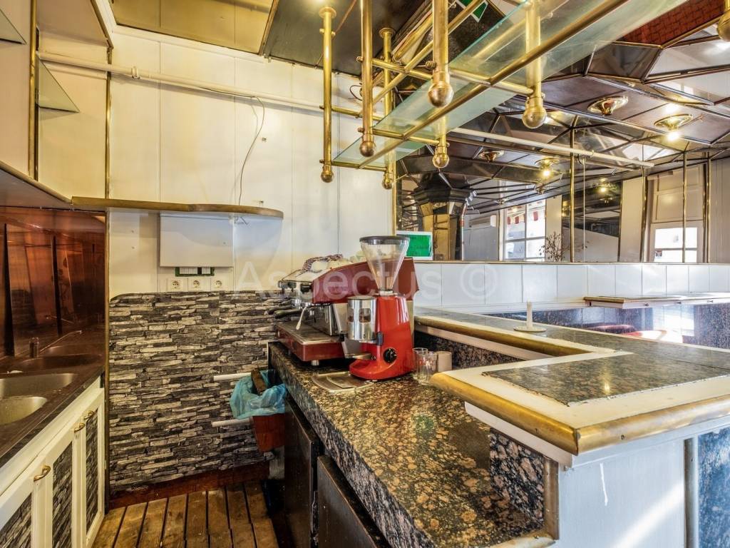 Restoran, Prodaja, Pula, Pula