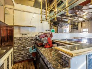 Restoran, Prodaja, Pula, Pula