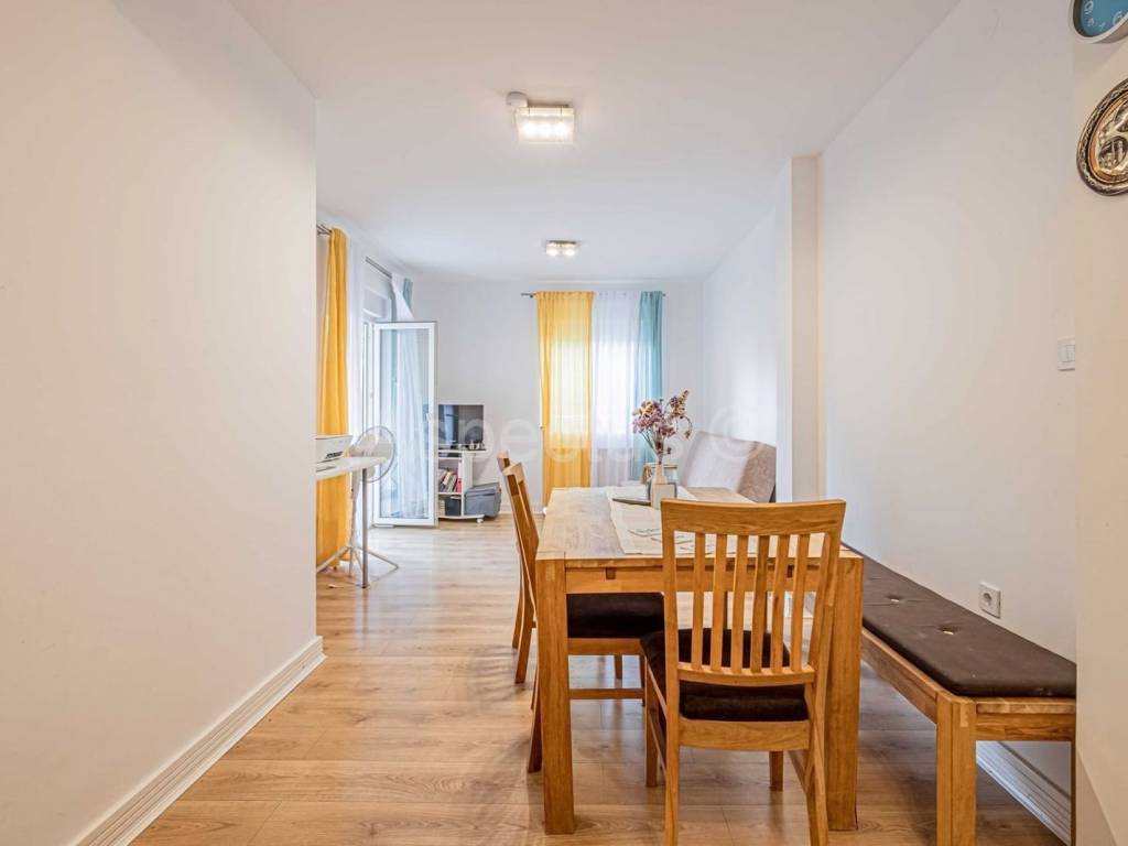 Stan u novogradnji, Prodaja, Fažana, Valbandon