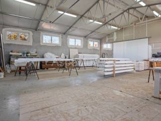 Poslovna zgrada, Prodaja, Svetvinčenat, Čabrunići