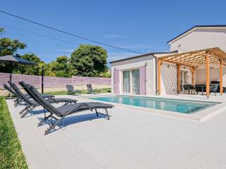 Obiteljska kuća, Prodaja, Marčana, Mutvoran