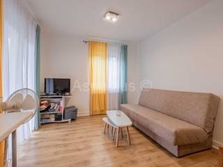 Stan u novogradnji, Prodaja, Fažana, Valbandon