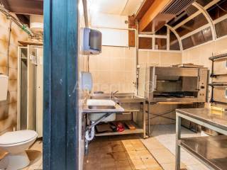 Restoran, Prodaja, Pula, Pula