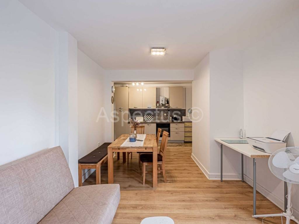 Stan u novogradnji, Prodaja, Fažana, Valbandon