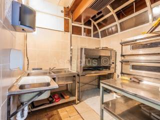 Restoran, Prodaja, Pula, Pula