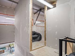 Poslovna zgrada, Prodaja, Svetvinčenat, Čabrunići