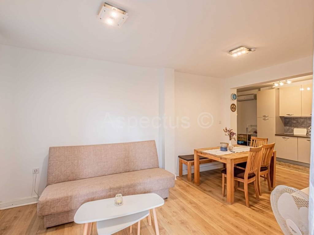 Stan u novogradnji, Prodaja, Fažana, Valbandon