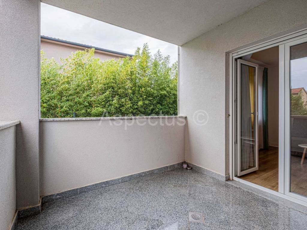 Stan u novogradnji, Prodaja, Fažana, Valbandon