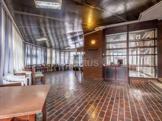 Restoran, Prodaja, Pula, Pula