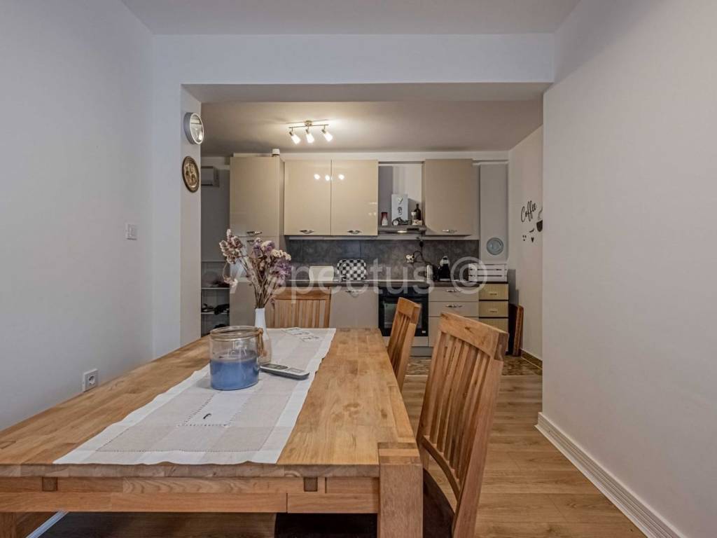 Stan u novogradnji, Prodaja, Fažana, Valbandon