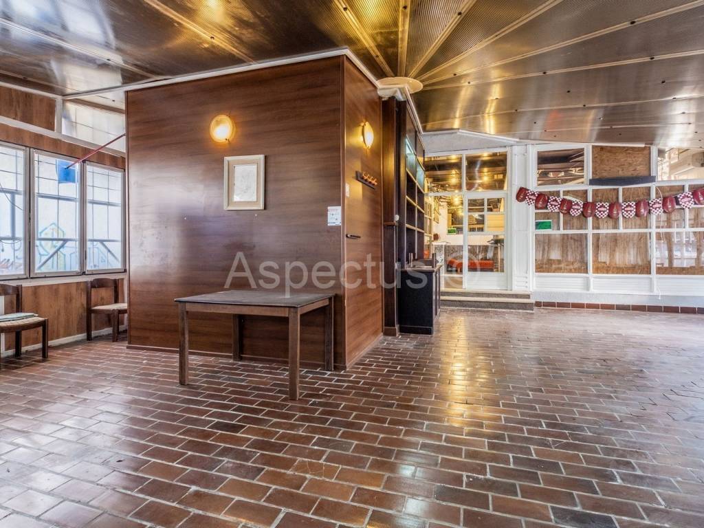 Restoran, Prodaja, Pula, Pula