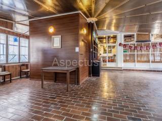 Restoran, Prodaja, Pula, Pula