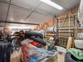 Poslovna zgrada, Prodaja, Svetvinčenat, Čabrunići