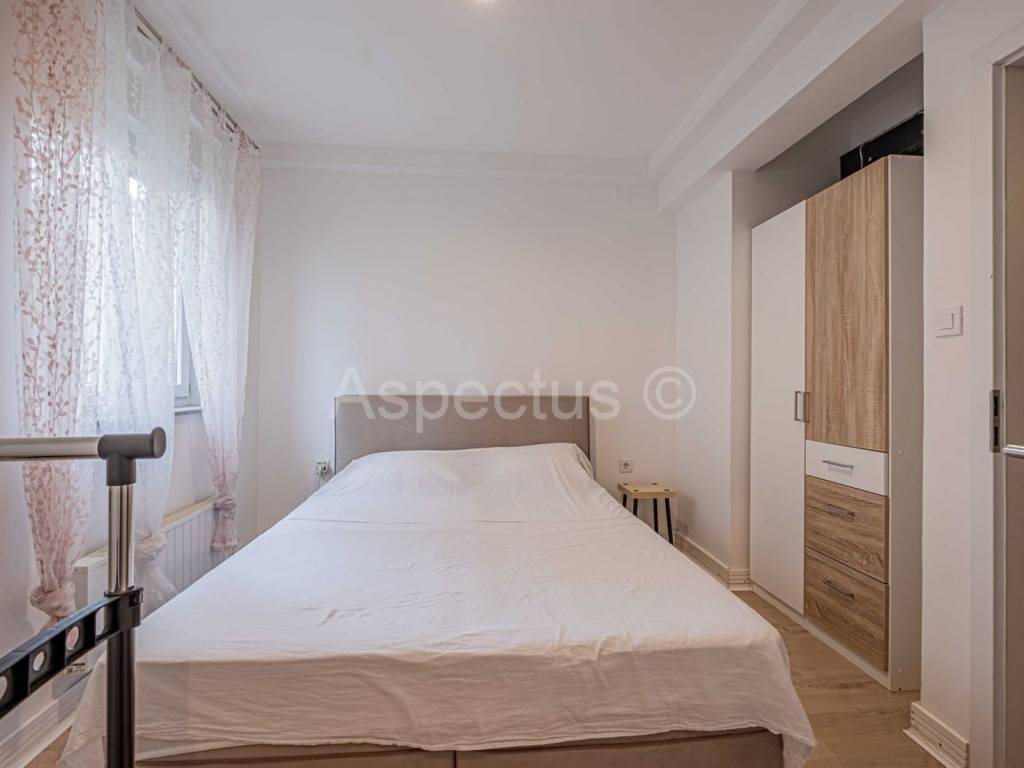 Stan u novogradnji, Prodaja, Fažana, Valbandon