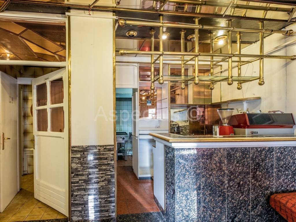 Restoran, Prodaja, Pula, Pula