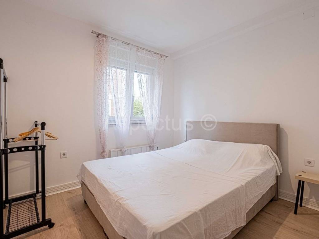 Stan u novogradnji, Prodaja, Fažana, Valbandon