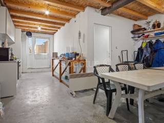 Poslovna zgrada, Prodaja, Svetvinčenat, Čabrunići