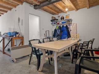 Poslovna zgrada, Prodaja, Svetvinčenat, Čabrunići