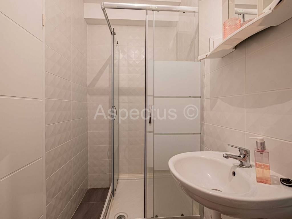 Stan u novogradnji, Prodaja, Fažana, Valbandon