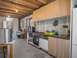 Poslovna zgrada, Prodaja, Svetvinčenat, Čabrunići