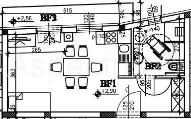 Stan u novogradnji, Prodaja, Pula, Pula