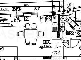 Stan u novogradnji, Prodaja, Pula, Pula