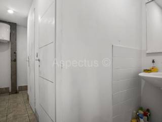 Poslovna zgrada, Prodaja, Svetvinčenat, Čabrunići