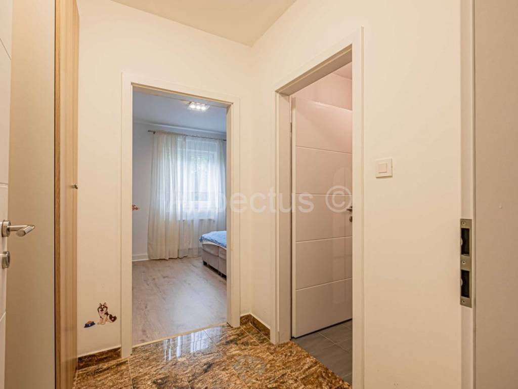 Stan u novogradnji, Prodaja, Fažana, Valbandon