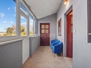 Poslovna zgrada, Prodaja, Svetvinčenat, Čabrunići