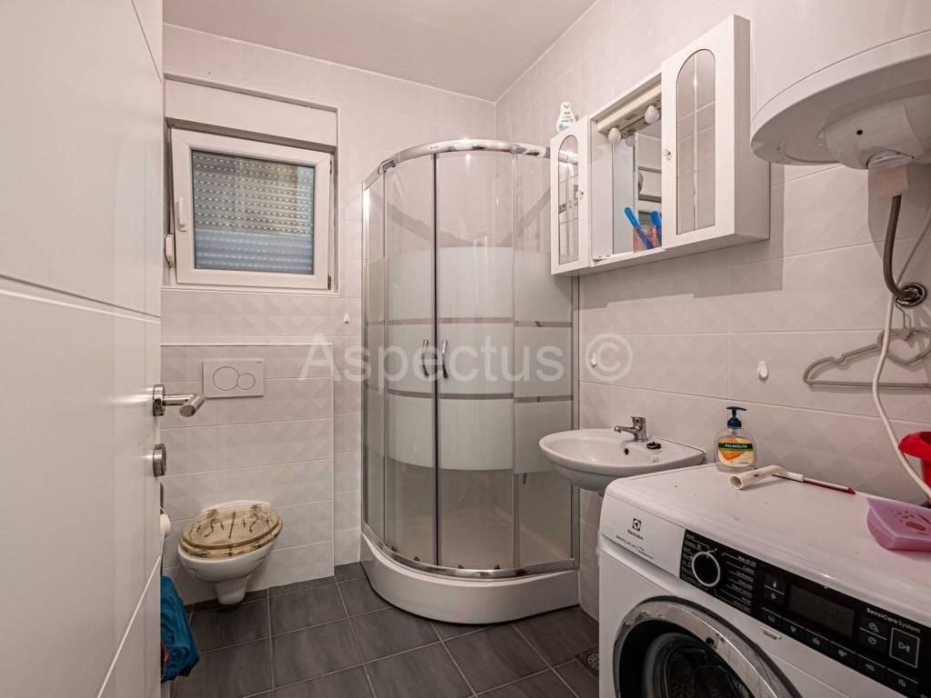 Stan u novogradnji, Prodaja, Fažana, Valbandon