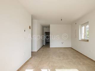 Stan u novogradnji, Prodaja, Pula, Pula