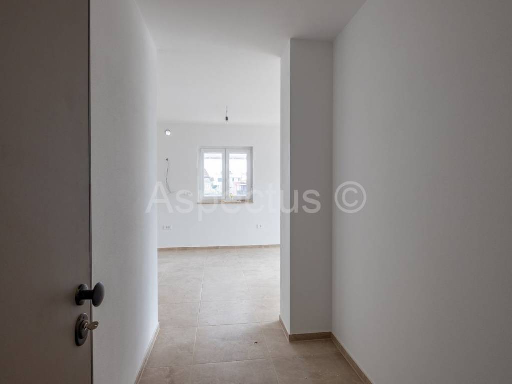 Stan u novogradnji, Prodaja, Pula, Pula