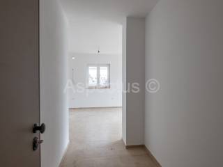 Stan u novogradnji, Prodaja, Pula, Pula