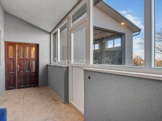 Poslovna zgrada, Prodaja, Svetvinčenat, Čabrunići