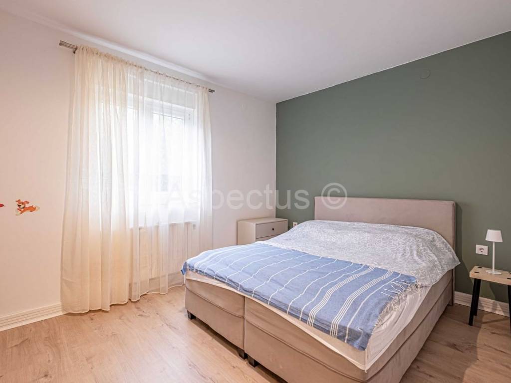 Stan u novogradnji, Prodaja, Fažana, Valbandon