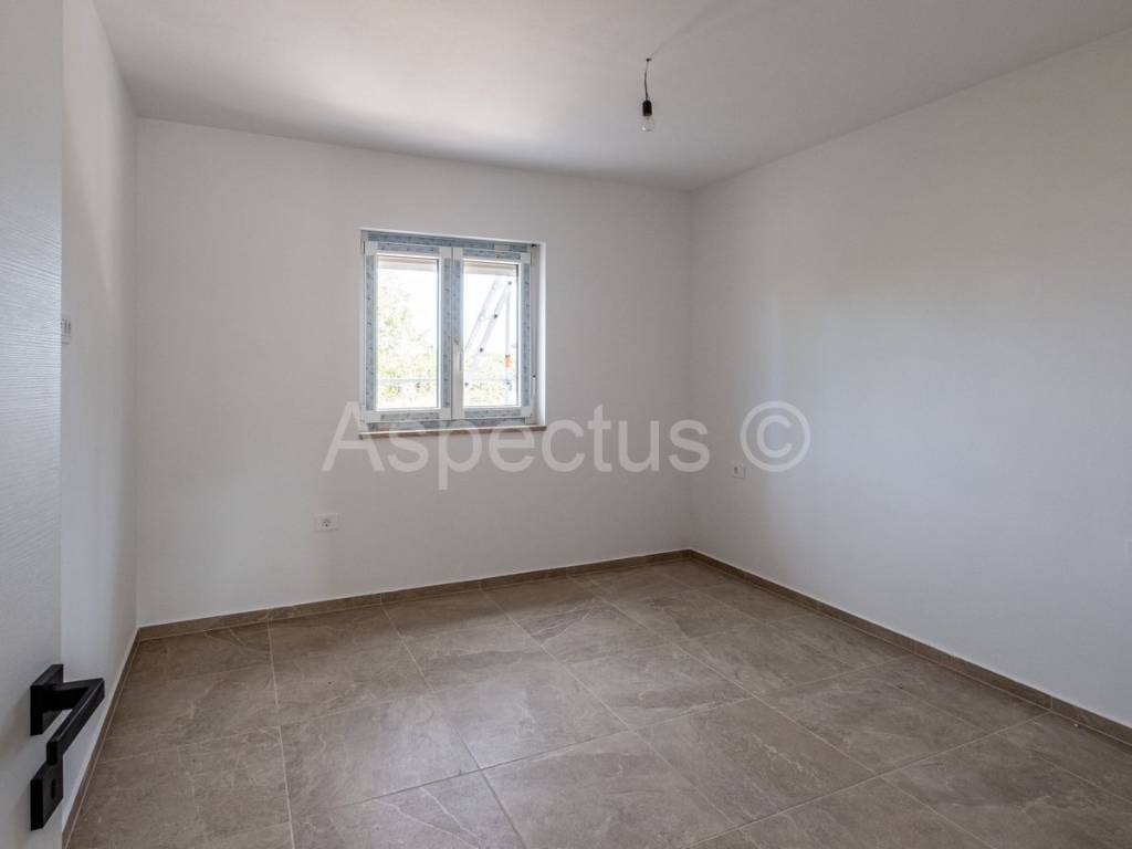 Stan u novogradnji, Prodaja, Pula, Pula