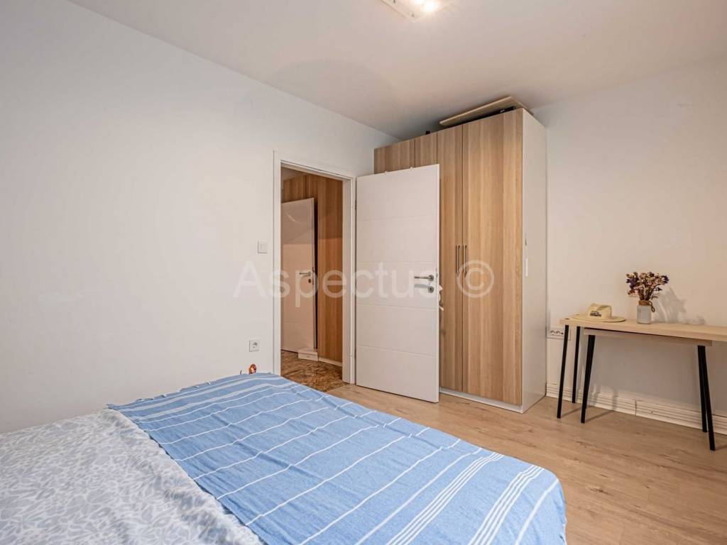 Stan u novogradnji, Prodaja, Fažana, Valbandon