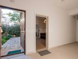 Kuća prizemnica, Prodaja, Vodnjan, Vodnjan