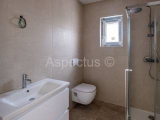 Stan u novogradnji, Prodaja, Pula, Pula