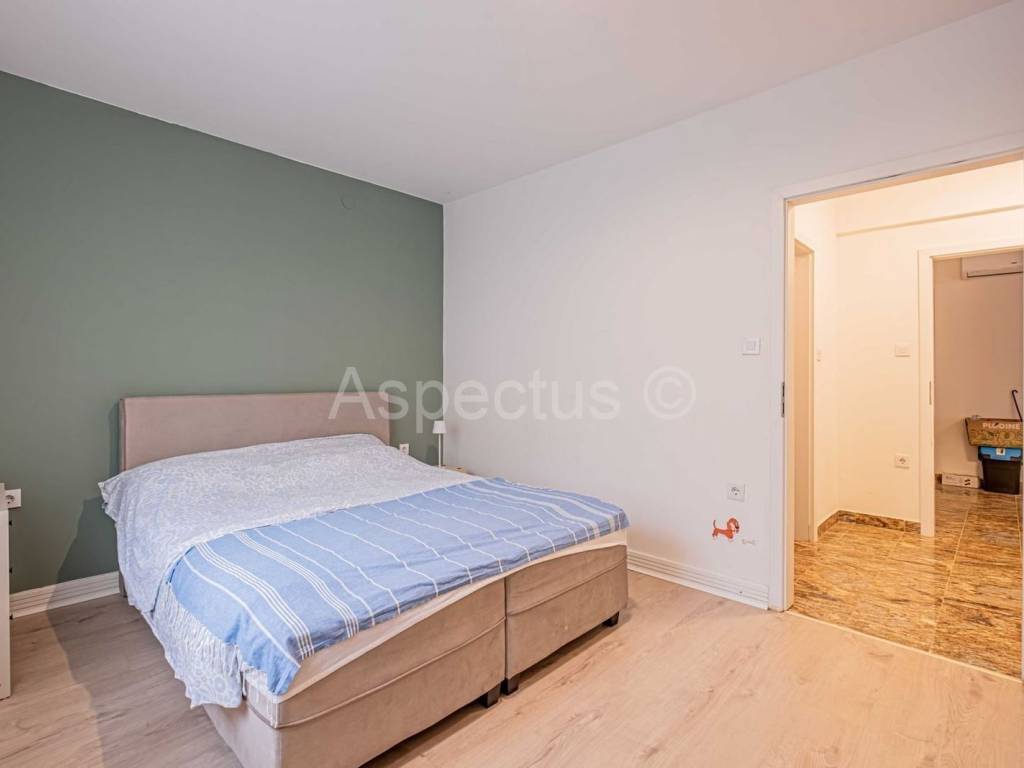 Stan u novogradnji, Prodaja, Fažana, Valbandon