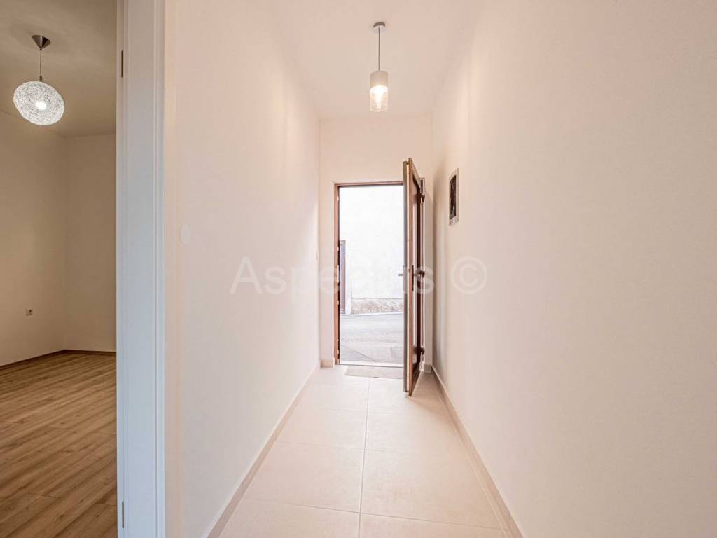 Kuća prizemnica, Prodaja, Vodnjan, Vodnjan